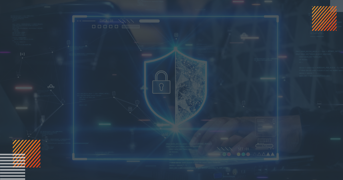 Security Implications When Adopting AI