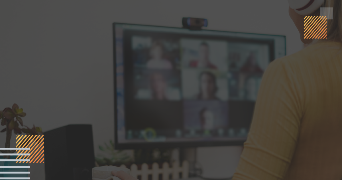 Boost Collaboration with Microsoft Teams