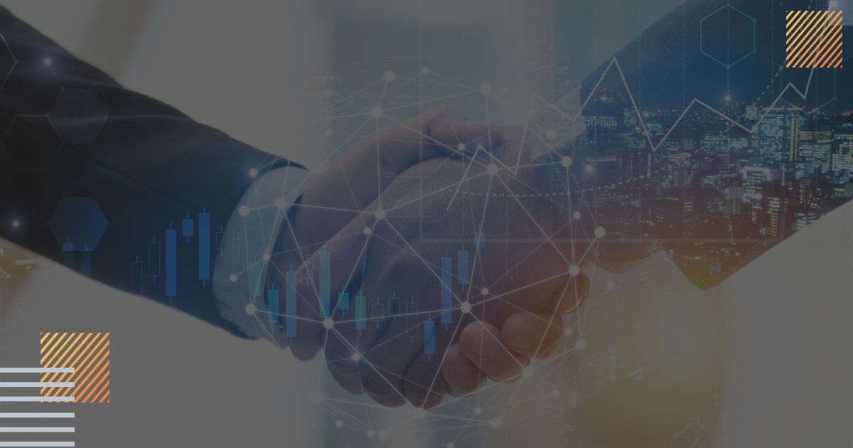 The Difference Between Professional & Enterprise for D365 Sales