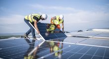 Customer Story: NetZero Group