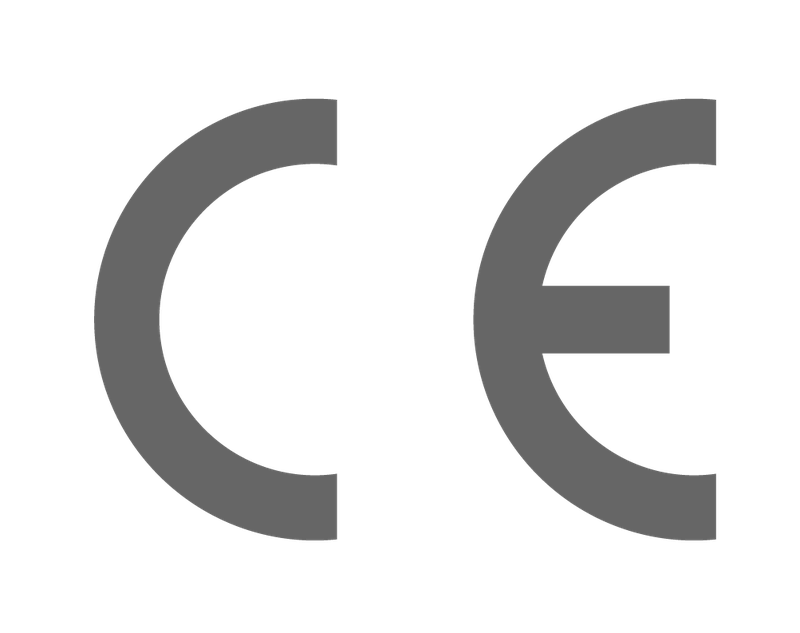 Certified Fire Safety & Product Accreditations | Sertus
