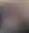 Temp Image