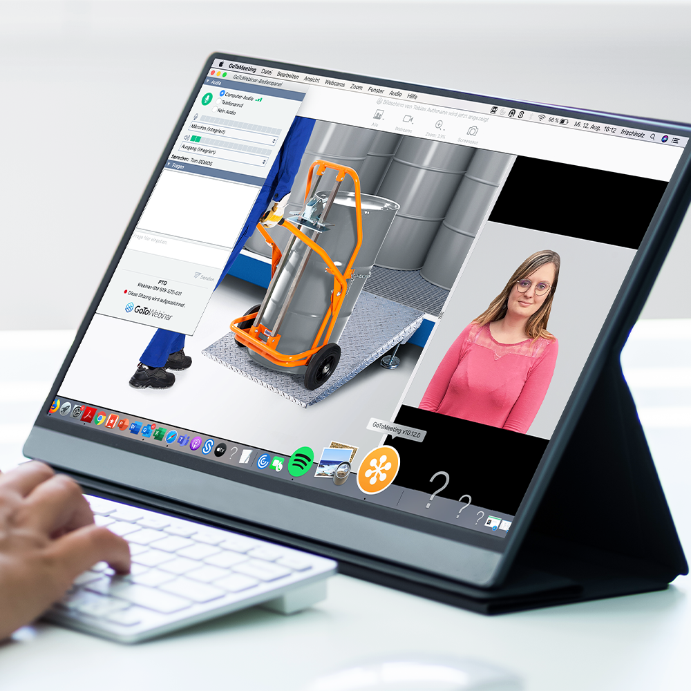 Webinaire Bacs de rétention