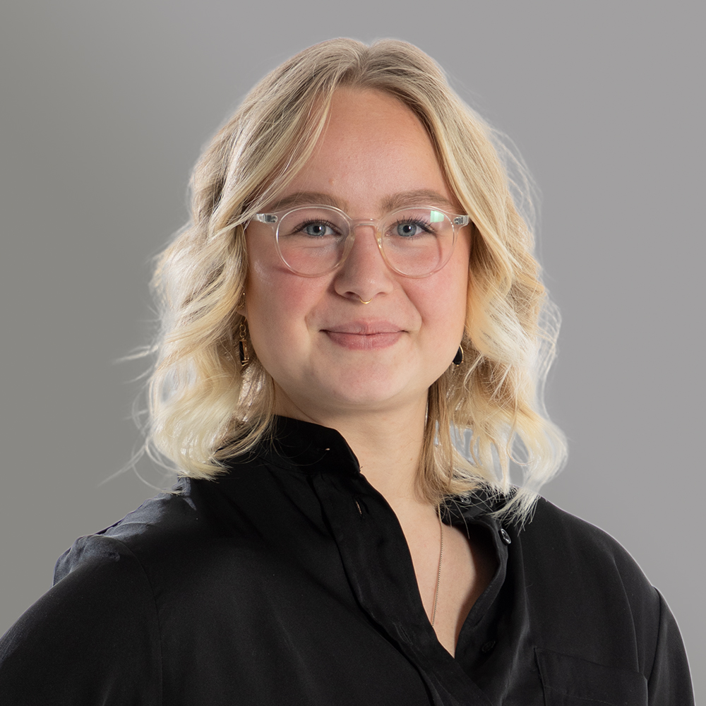 Marie Grote
