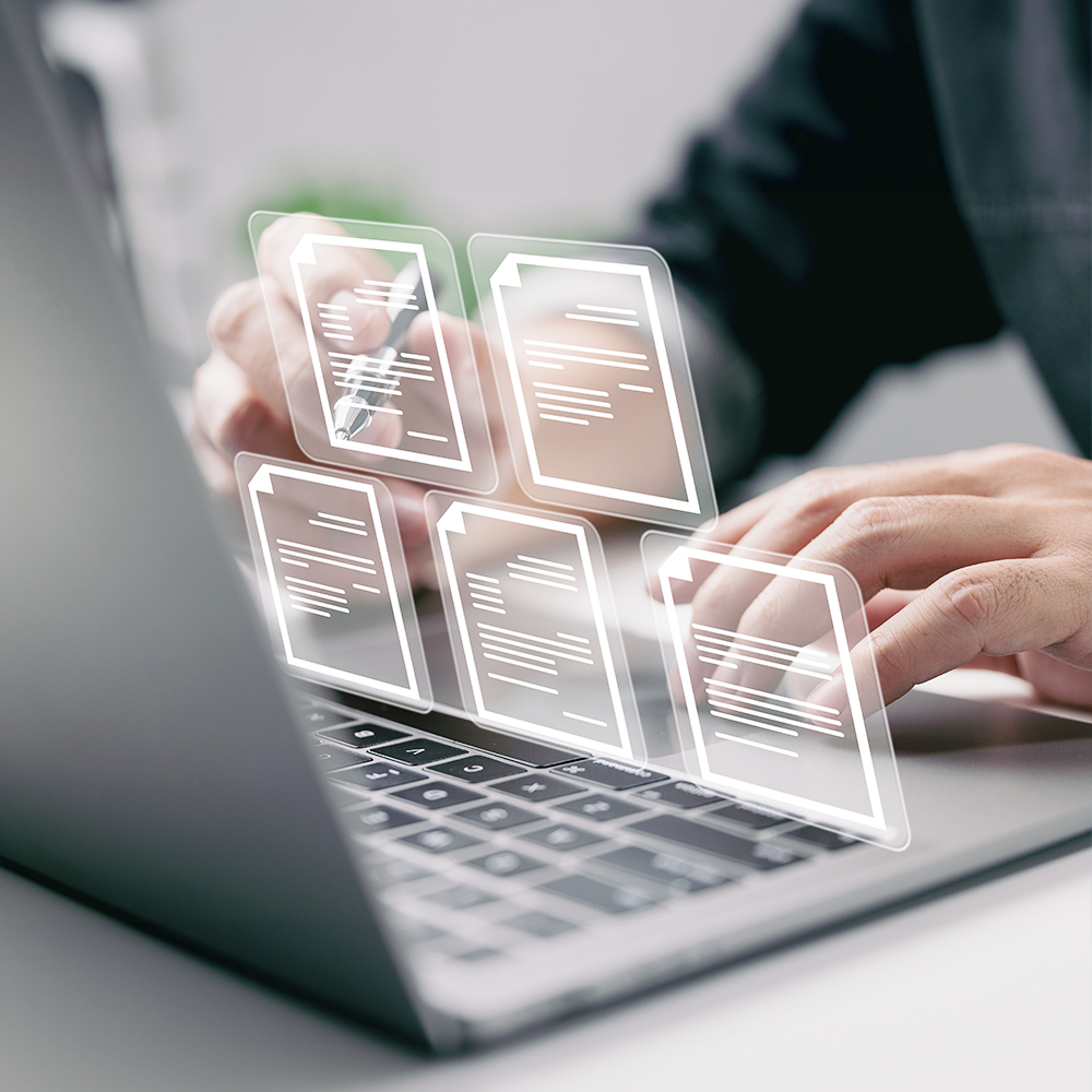 Leckagemanagement in der Praxis: Von der Prävention bis zur Soforthilfe