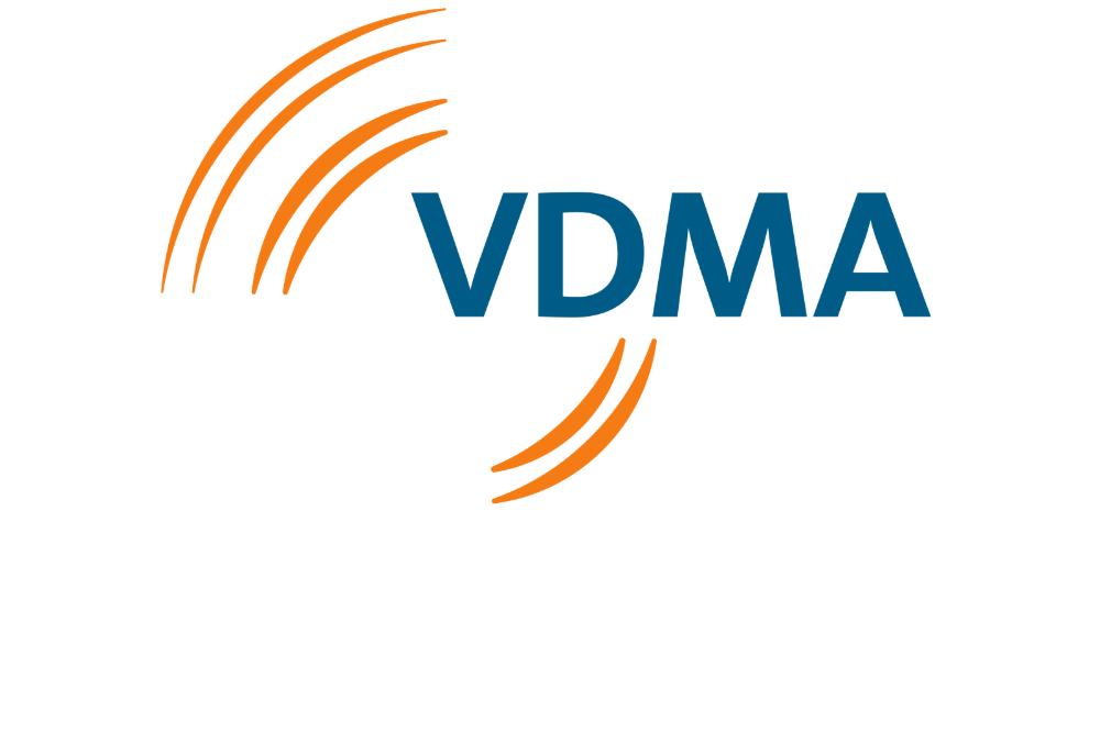 vdma