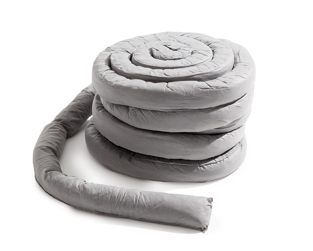 3 Steps to Choosing the Right Absorbent for Spill Cleanup