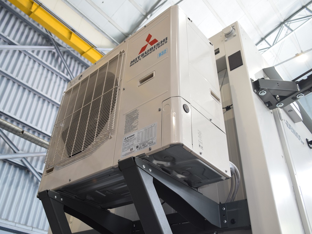 slider-condizionatore