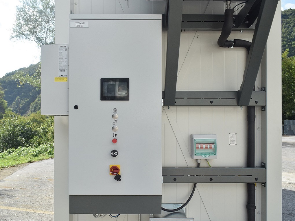 slider-armadio-comando