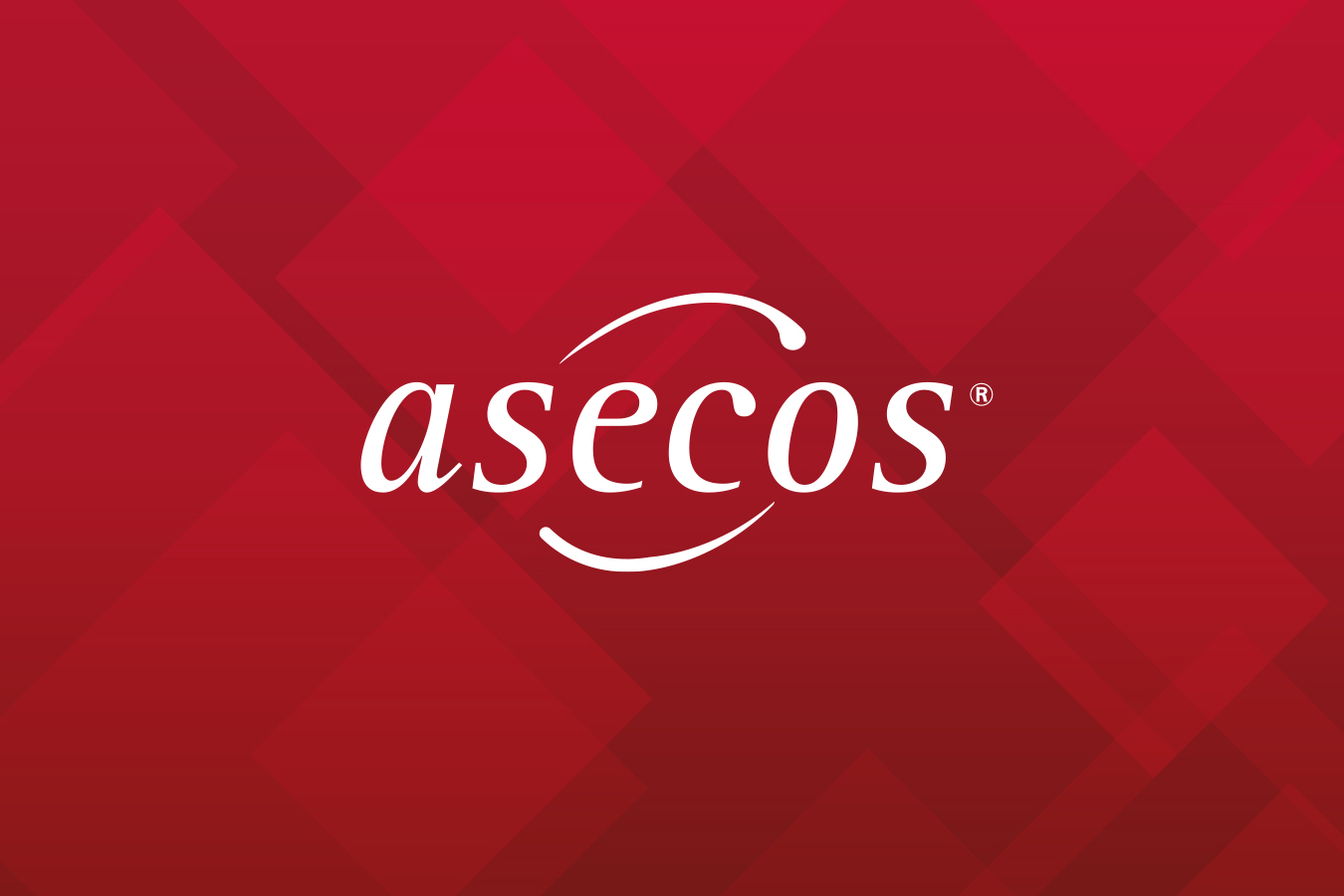 asecos