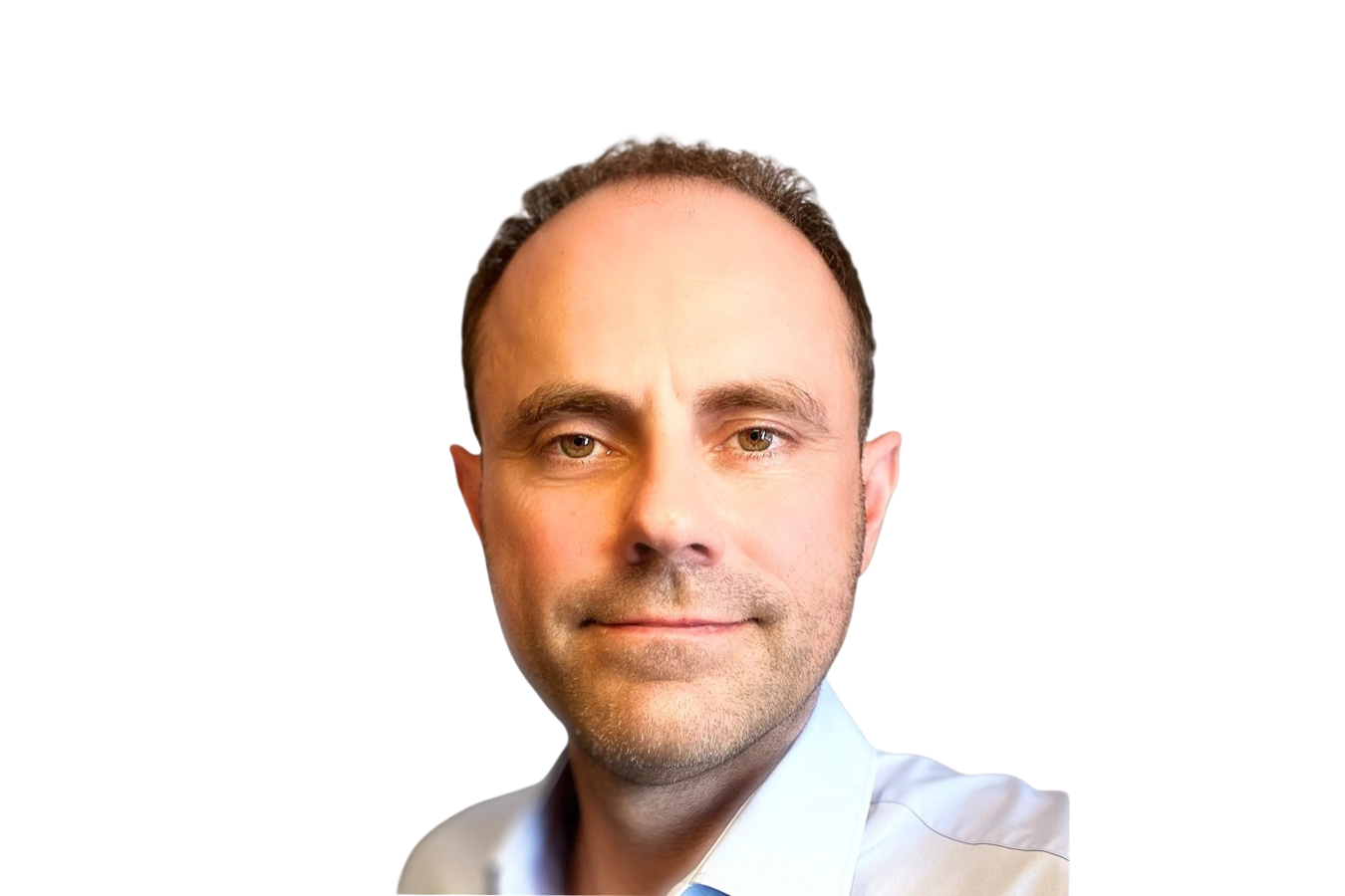 Przemysław Grabowski