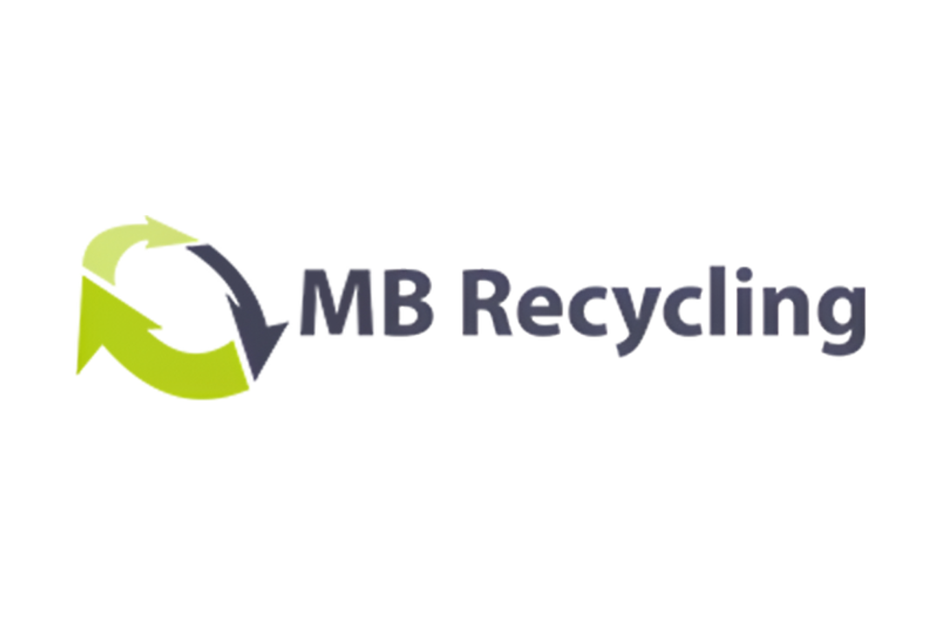 Mb Recycling