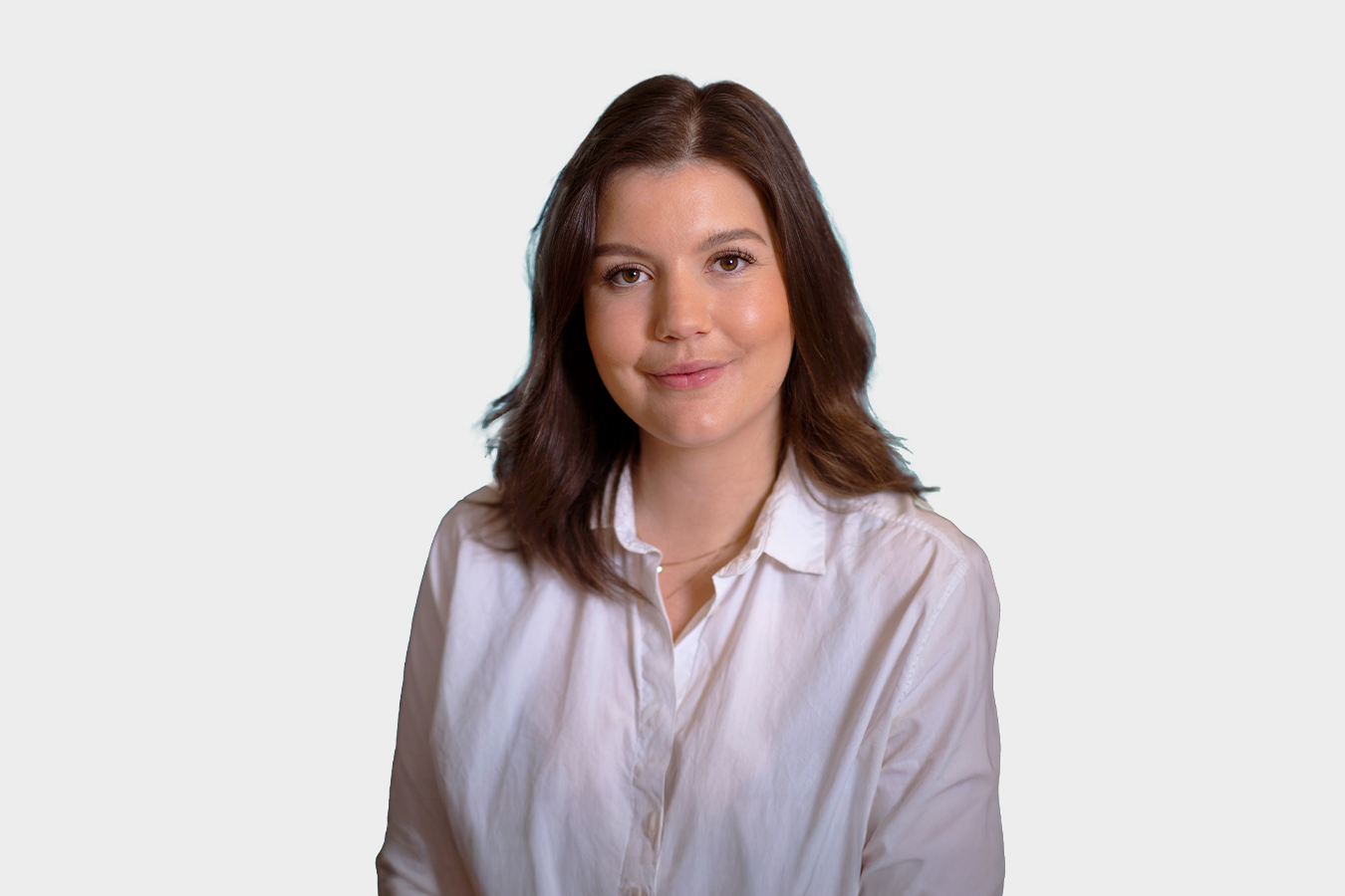Anna Ringsten