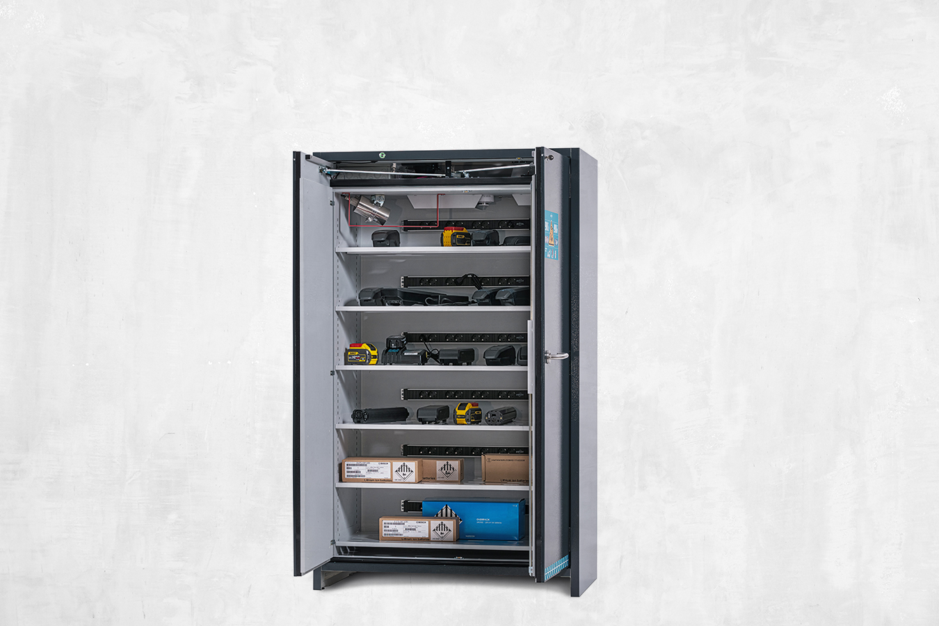 SmartStore Ultra