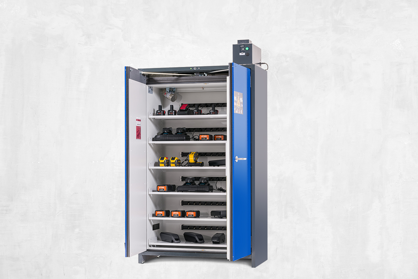 SmartStore Pro