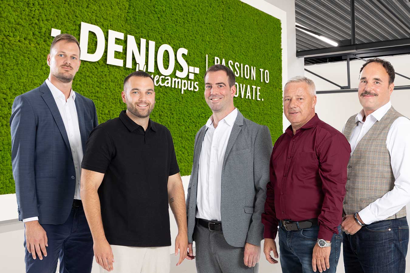 Poradenstvo priamo u vás na mieste