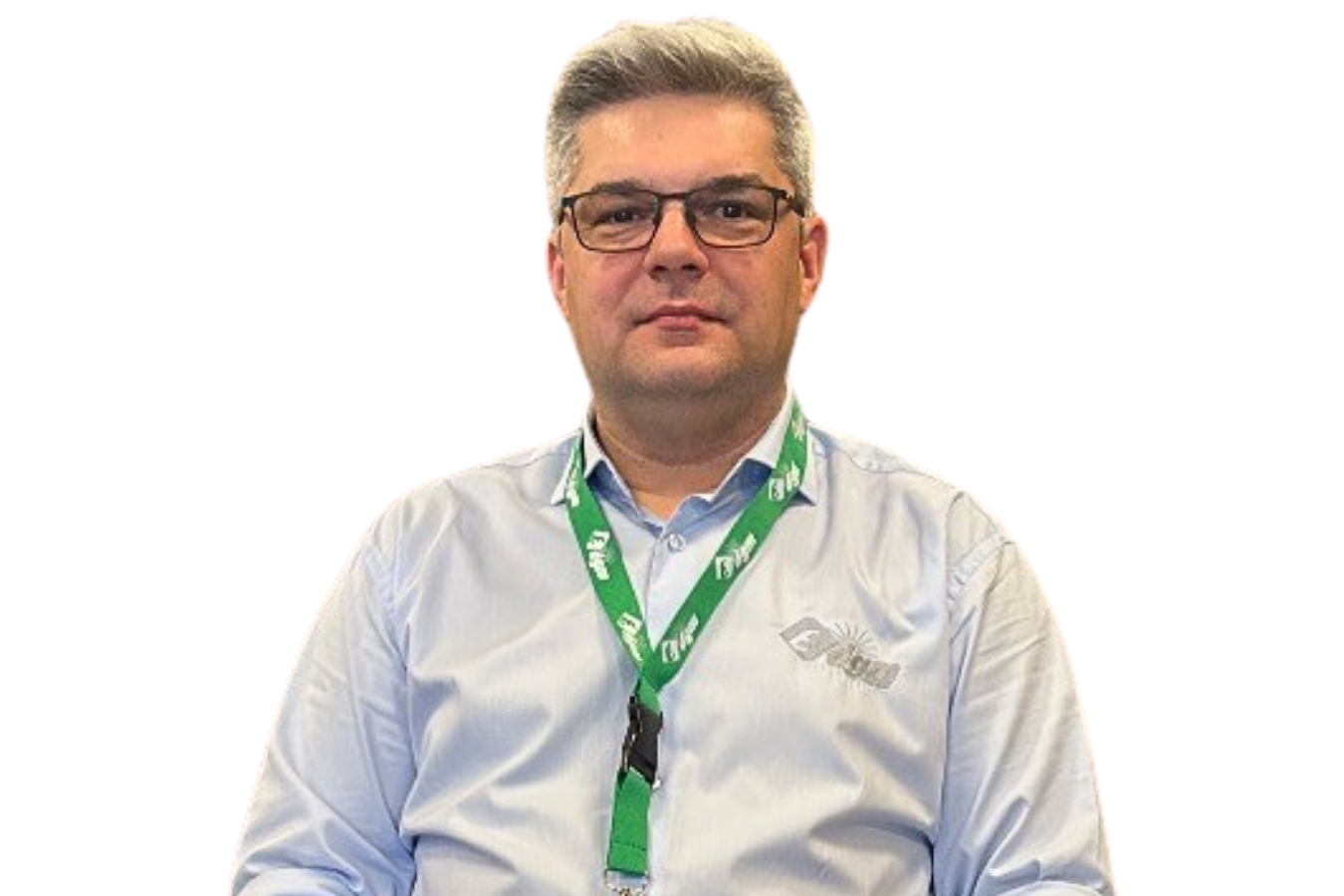 Bartłomiej Kowalczykowski