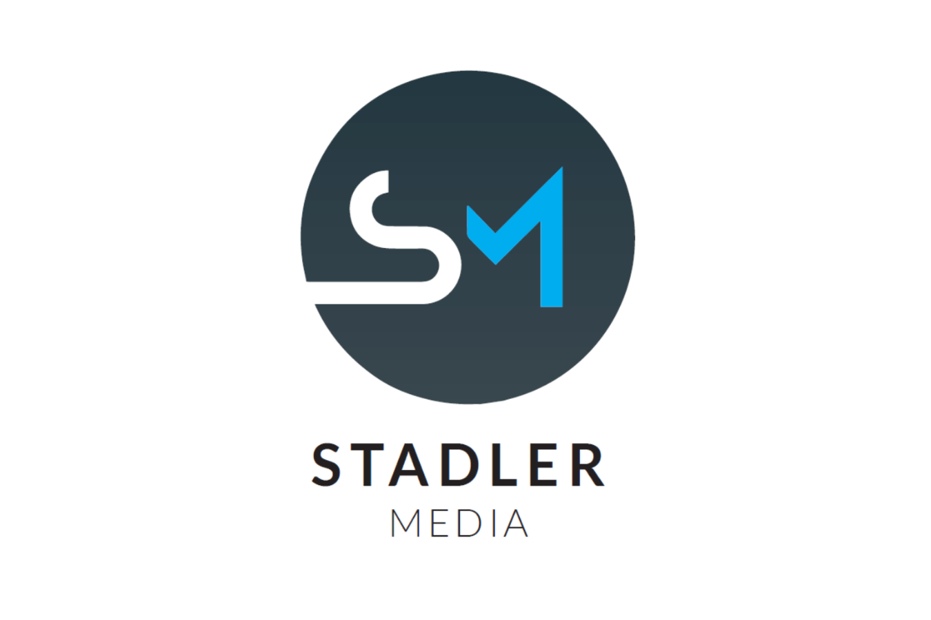 Stadler media