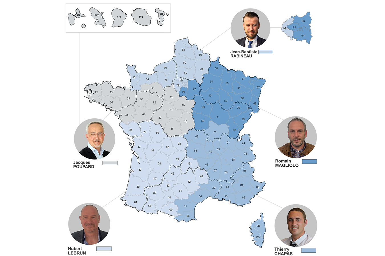 carte-france-itinérants