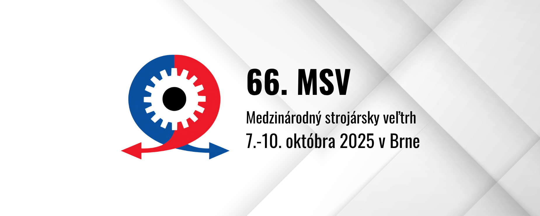 MSV 2025