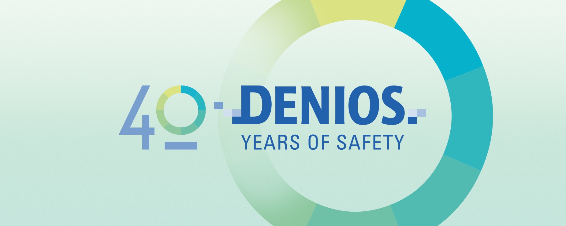 Säker hantering av farliga ämnen