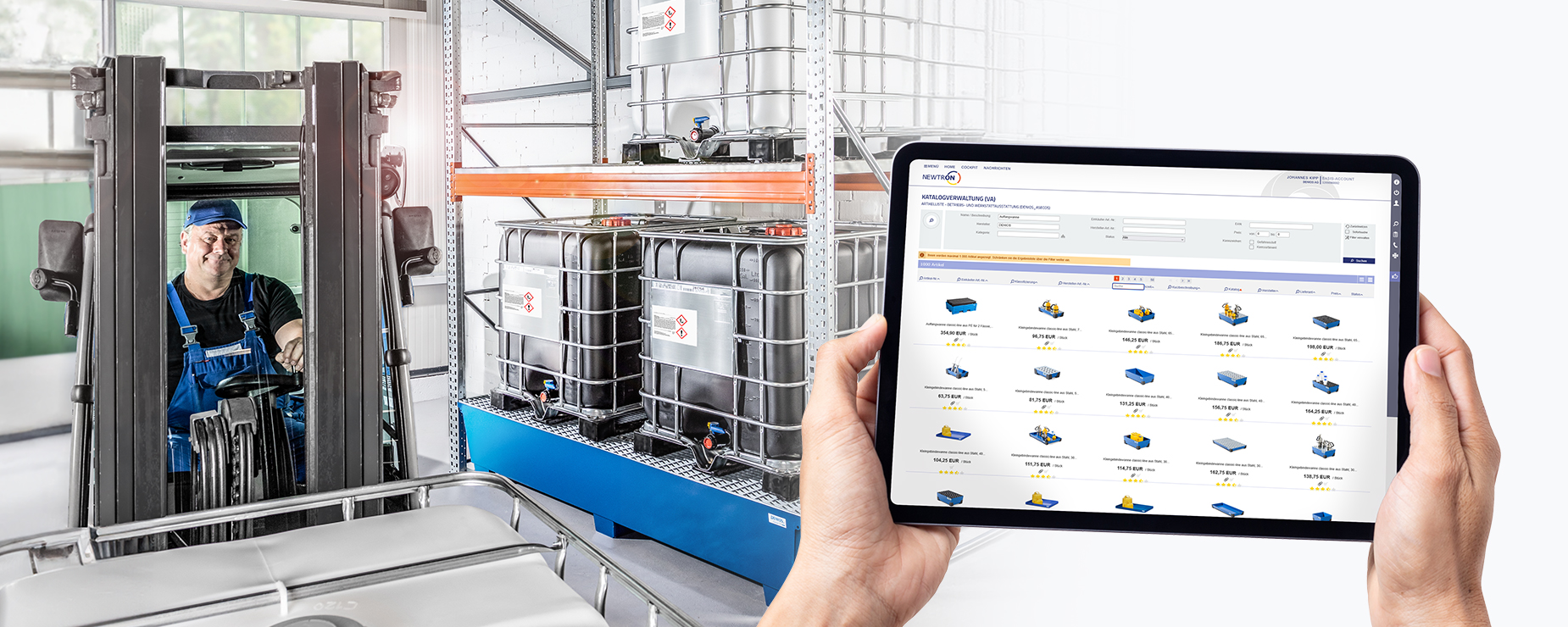 Katalógus termékek