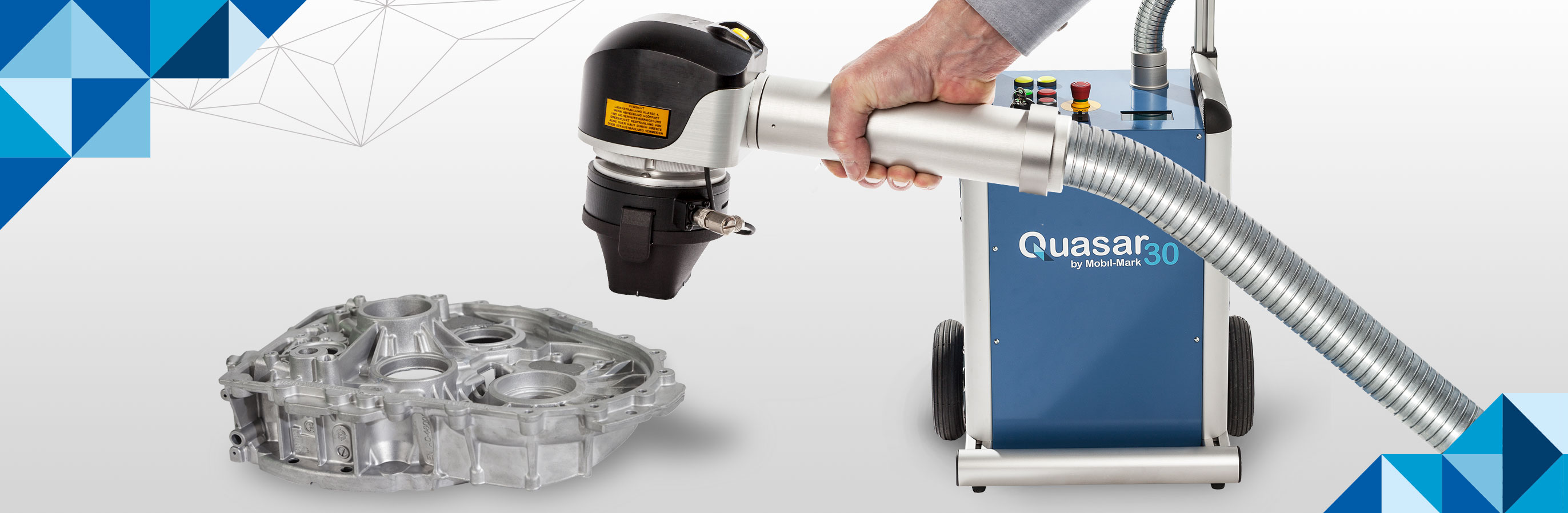 Mobil Mark Stellenangebot