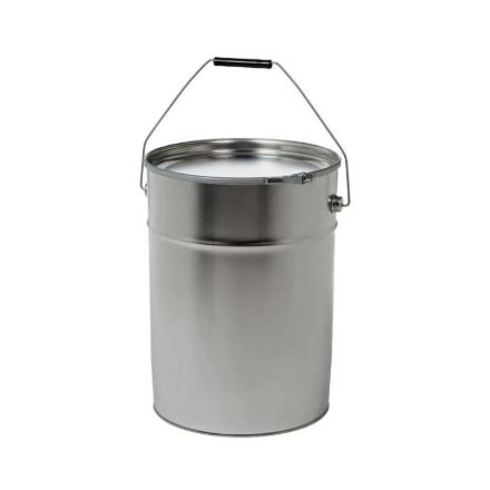 Caisse de transport multi-usage en PP