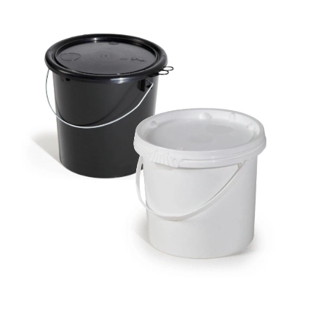 Caisse de transport multi-usage en PP