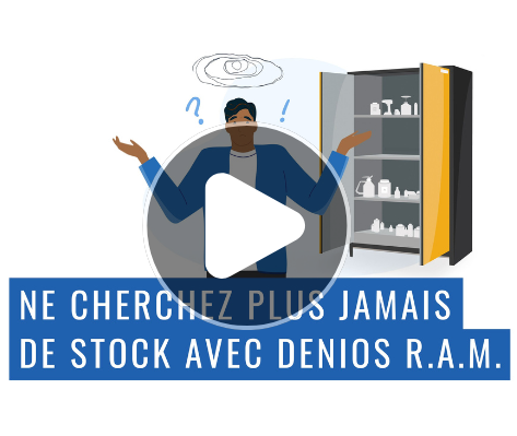 Real-time Asset Monitoring video