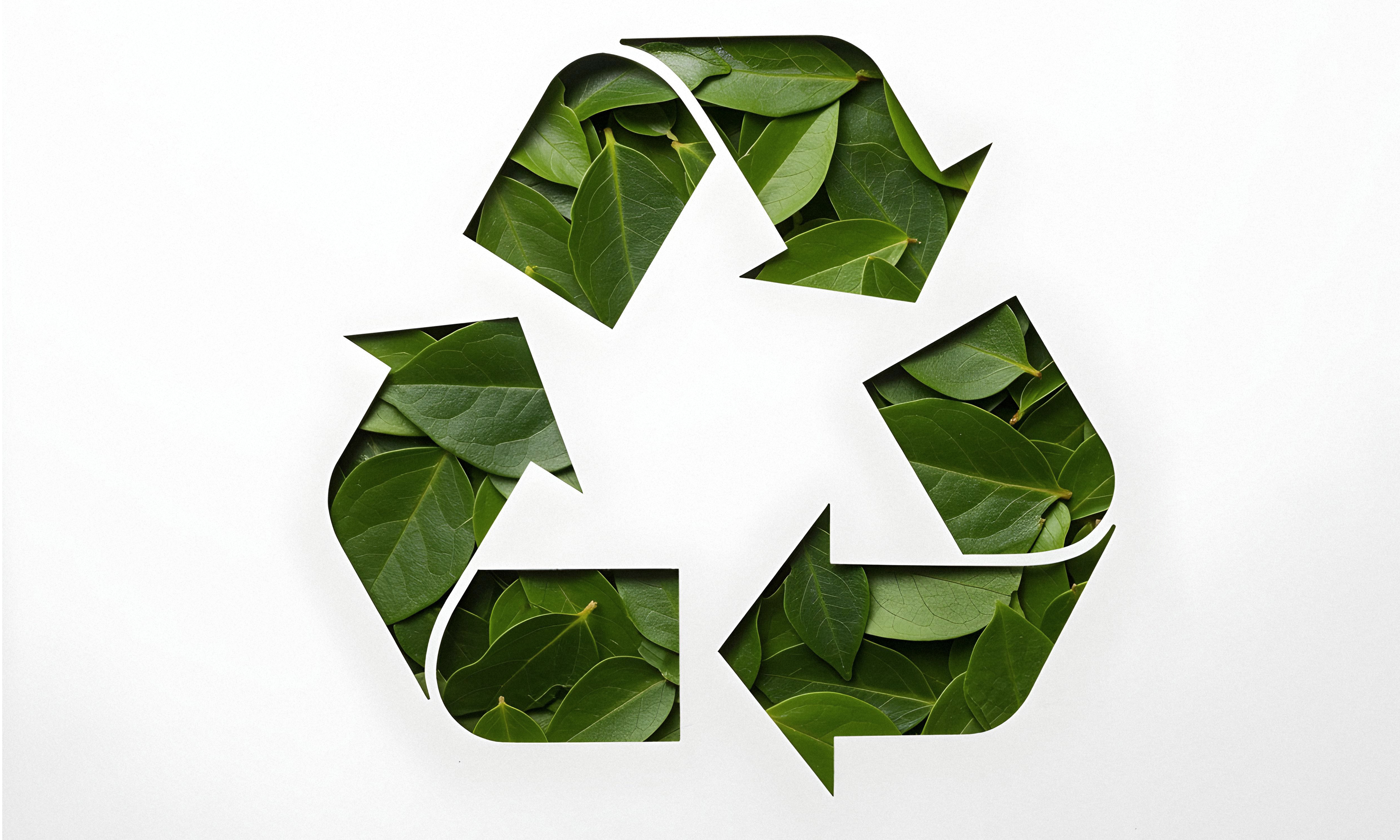 icoon recycling