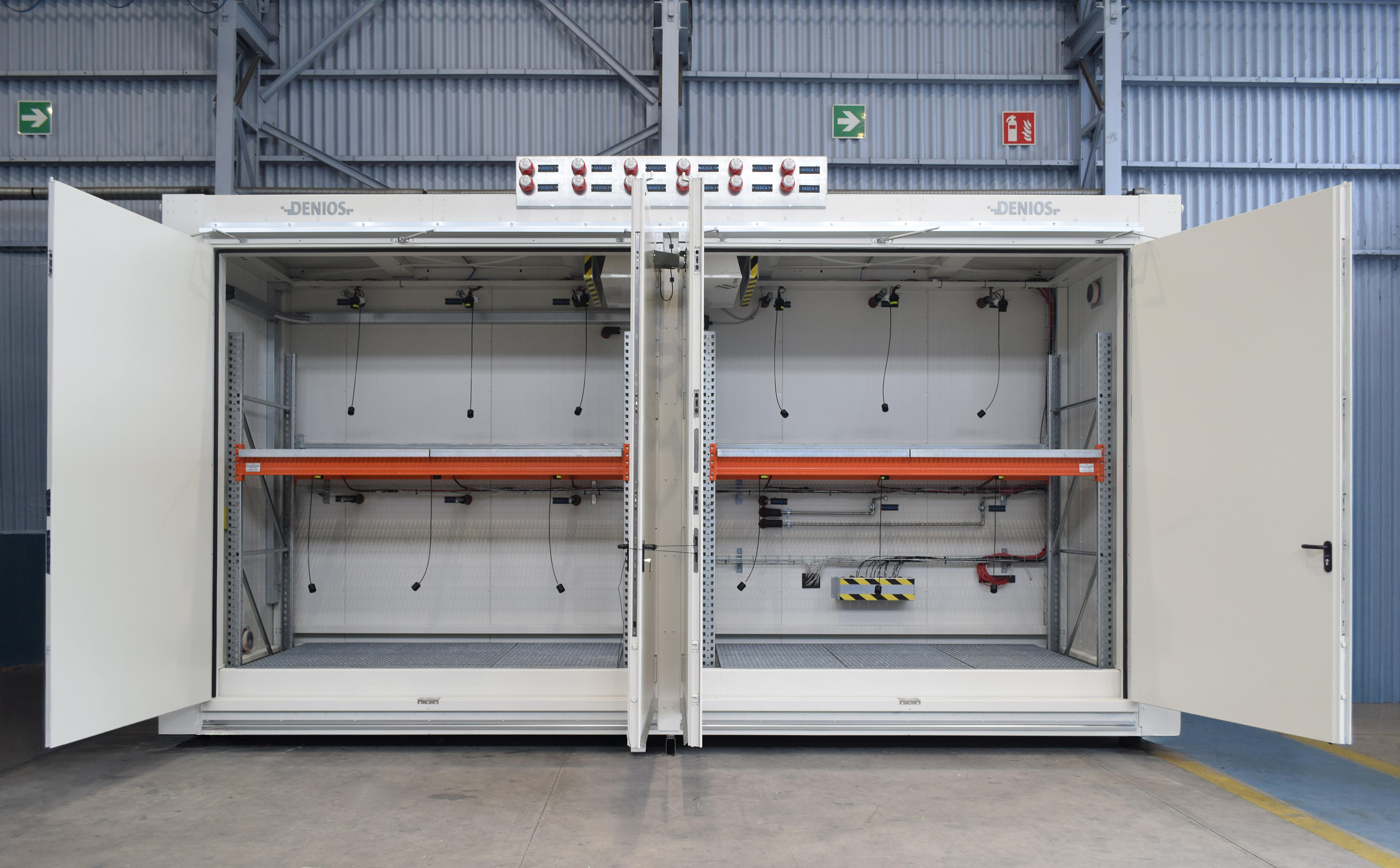 Komatsu-la soluzione-1