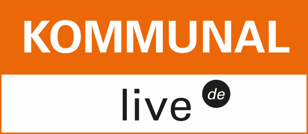 KOMMUNAL Live Fulda