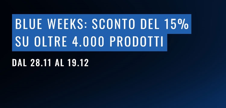 shelter per batterie al litio