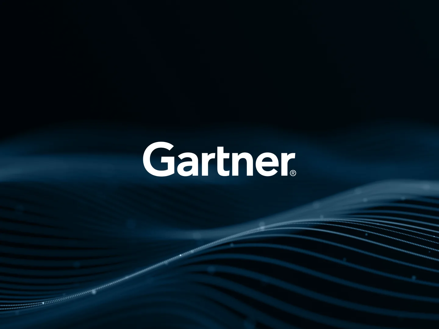 Keyless Named in Gartner’s 2023 Digital Identity Hype Cycle