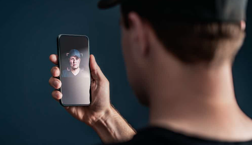 Keyless Unveils IDV Bridge for Seamless Authentication Enrollment ...