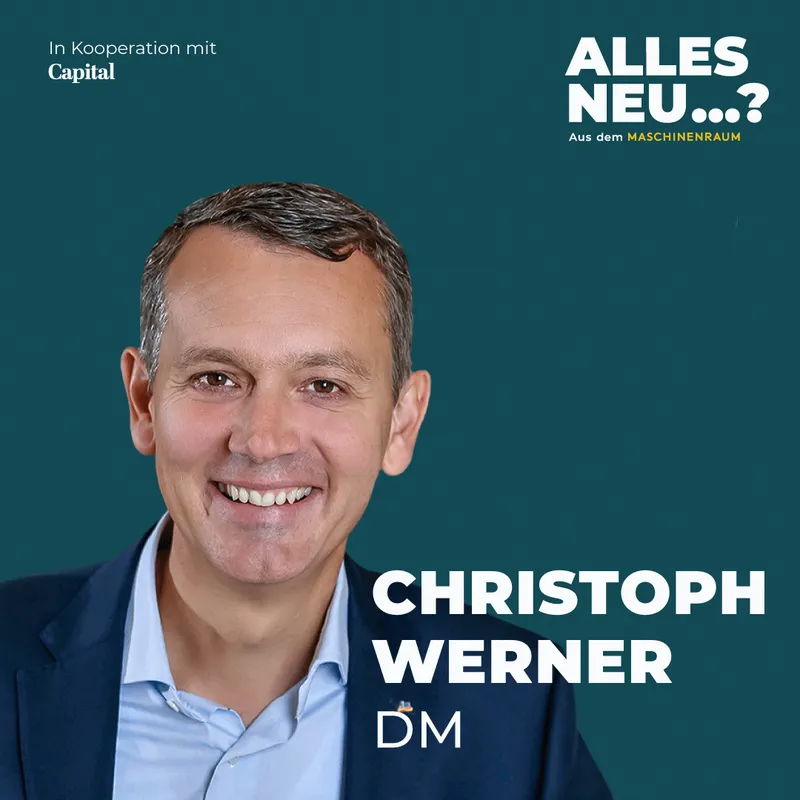 33_Maschinenraum_Podcast_Alles-neu_Podcast_Cover-Visuals_Christoph-Werner_DM_1-1
