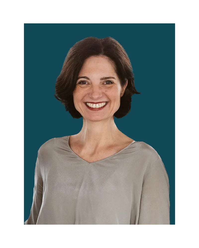 2607_Maschinenraum_Podcast_JuliaBielenbergPodcast_Freischnitt