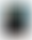 2605_Maschinenraum_MaxHeinemann-Freischnitt