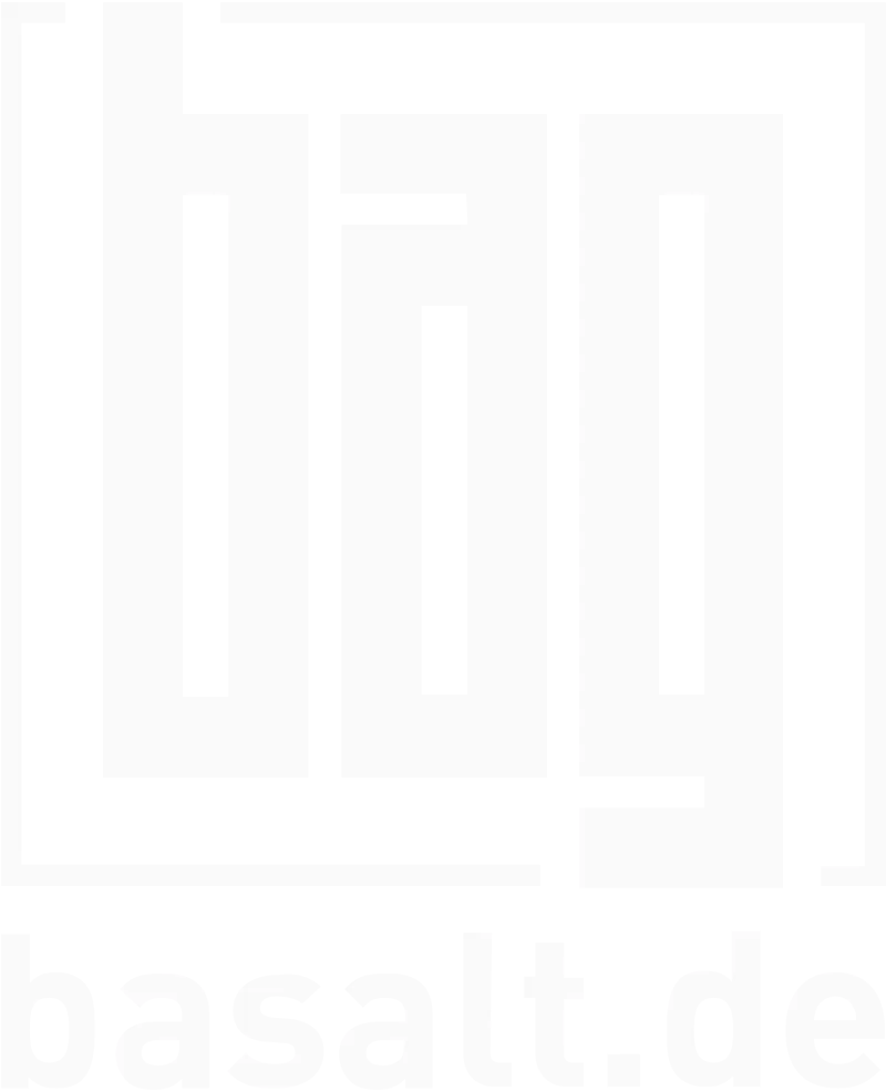 basalt_svg_white_neu (2)