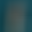 2507_Maschinenraum_Podcast_Alles-neu_Podcast_Cover-Visuals_AliciaLindner_Börlind_1_1