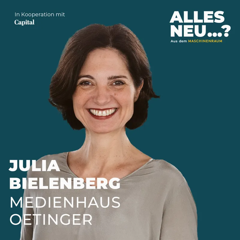 2607_Maschinenraum_Podcast_JuliaBielenbergPodcast_1400x1400 (1)