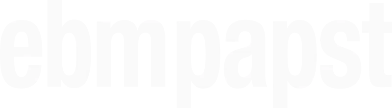 ebmpapst_svg_white