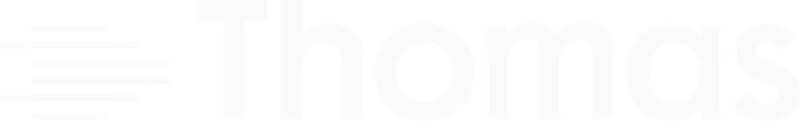 2402_Maschinenraum_Member_Logo_Thomas_white