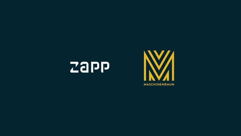 Zapp Press Visual_16-9