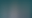 2507_Maschinenraum_Podcast_Alles-neu_Podcast_Cover-Visuals_HIMA_JorgdelaMotte_SteffenPhilipp_16_9