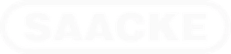 2501_Maschinenraum_Member_Saacke_Logo_white