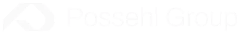 2410_Maschinenraum_Member_Possehl_Logo_white