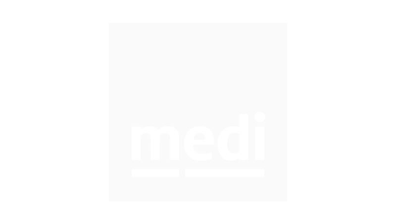 2606_Maschinenraum_Mitglied_Medi_Logo_white_200x113