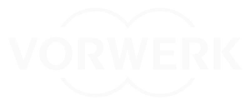 Maschinenraum_Logo_Member_Vorwerk_white